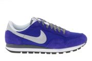 Nike Air Pegasus 83 SI Concord Wolf Grey UK 11/US 12 DEADSTOCK