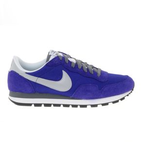 Nike Air Pegasus 83 SI Concord Wolf Grey UK 11/US 12 DEADSTOCK