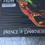 Prince of Darkness 4K Collectors Edition John Carpenter Image 2