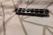 GOTOH Tune o Matic Bridge