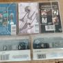 Ultimate 70s & 80s Rock & Pop Cassette Collection - 20 Classic Albums Image 6