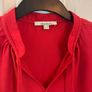 New Blouse by Dandara - Size Medium / Size 12 Image 6