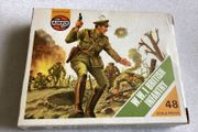 Airfix