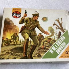 Airfix