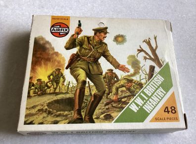 Airfix