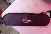 Guinness Cooler Bag