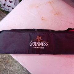 Guinness Cooler Bag