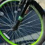 boys bike Image 3