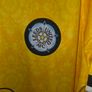 Leeds Utd. Away Top 26/27 Season Image 2