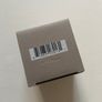 Youth to the people adaptogen deep moisture cream 59 ml Image 2