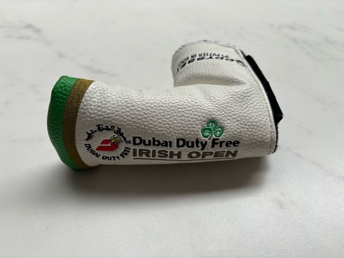 Scotty Cameron Newport 2