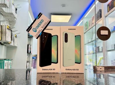 samsung a26 samsung a26 samsung a26 samsung a26