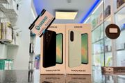samsung a26 samsung a26 samsung a26 samsung a26