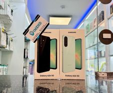 samsung a26 samsung a26 samsung a26 samsung a26