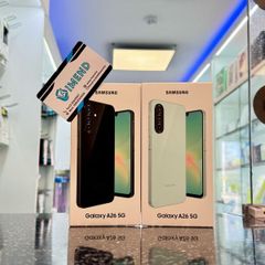 samsung a26 samsung a26 samsung a26 samsung a26
