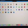 Apple MacBook Pro 16-inch (2021) | M1 Pro | 16GB RAM | 1TB SSD | macOS Tahoe 26.2 Image 5