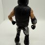 wwe elite series 51 Aj Styles action figure Image 3