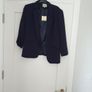 womens blazer Image 2