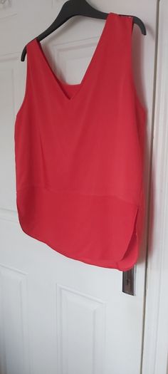 Ladies top