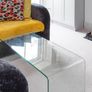 Coffee Table Image 2