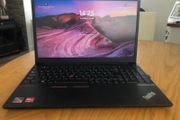 Lenovo Thinkpad