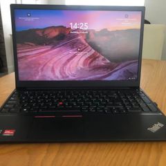Lenovo Thinkpad