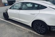 parts  Tesla