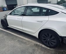parts  Tesla