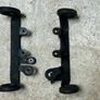 Suzuki Bandit GSF600 MK1 parts Image 2