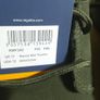 Regatta Marine Mid Thermo Mens Walking Boots - Dark Khaki - Lightweight Winter Hiking Boots RMF582 Brand New Boxed Uk Size 11 Euro 46 Image 8