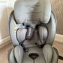 Child car seat Image 3