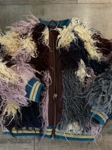 Next jacket ( size 5 years)