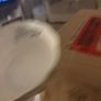 Aynsley small bowl in good condition Image 5