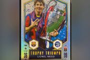 topps