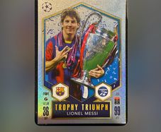 topps