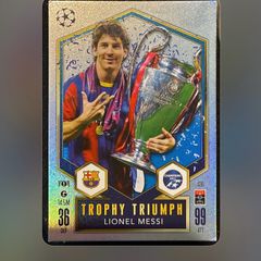 topps