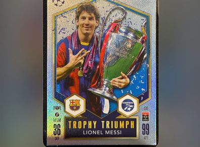 topps