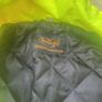 safety jacket Image 2
