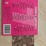 One Hit Wonders 8CD Boxset  - Hard 2 Get Hits Image 10