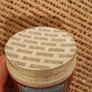 Brand New Unwanted Gift Le Couvent des minimes hiker's foot healer 140ml Image 3