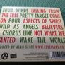 Levellers - Green Blade Rising      CD Image 2