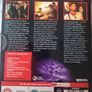 From Dusk Till Dawn The Trilogy Image 2