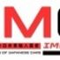 smcmotors