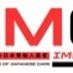 smcmotors