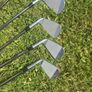 srixon ZX5 Image 7