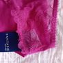 Fantasie Estelle - Underwired Side Support Bra 30F and Briefs S - Berry - BNWT RRP 80 Image 5