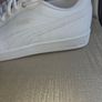 Puma runners UK 6,5 EU 40 Image 2