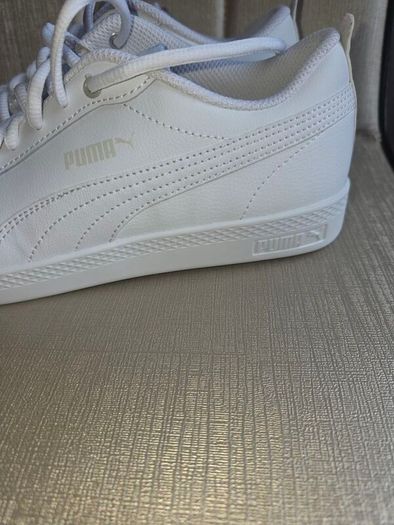 Puma runners UK 6,5 EU 40