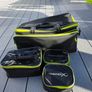 matrix compact carryall Image 4