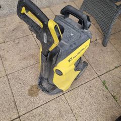 karcher k7 premium full control for parts